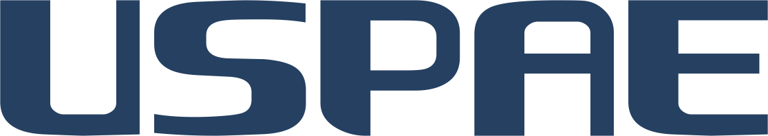 logo inecol